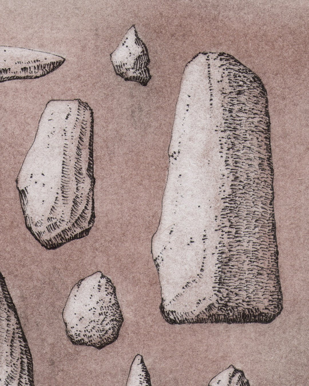 andreas-papastergiou-ink-and-color-pencil-drawing-stone-artefacts_Closeup1.jpg