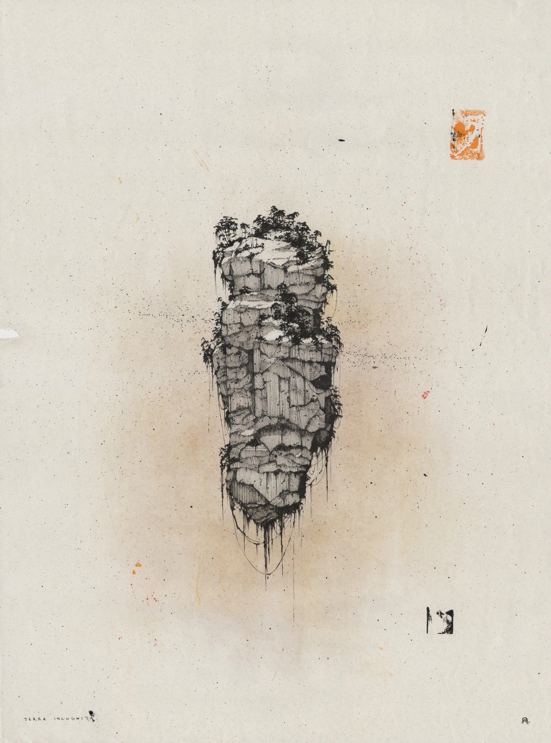 andreas-papastergiou-ink-drawing-discoveries-04.jpg