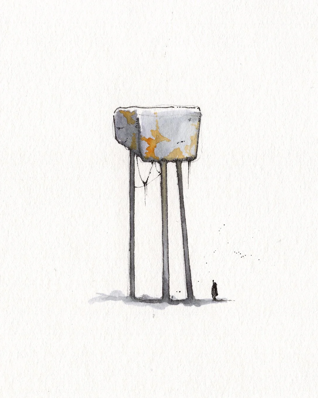 andreas-papastergiou-ink-and-wash-drawing-water-towers-catalogue-2_Closeup7.jpg