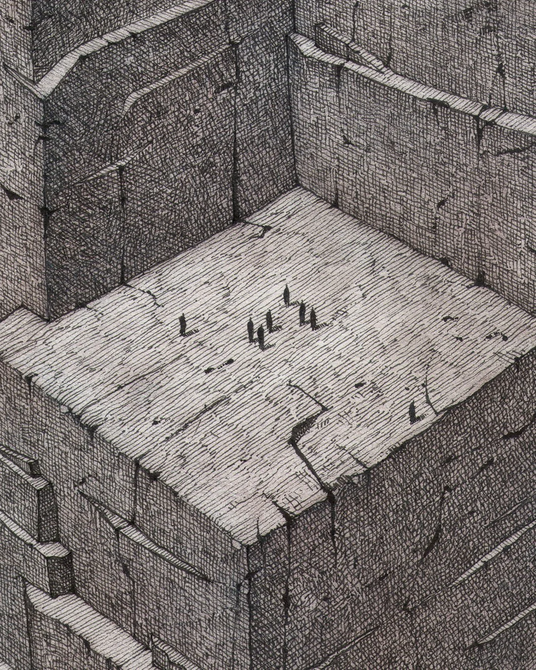 andreas-papastergiou-ink-drawing-inside-the-mines-Closeup1.jpg