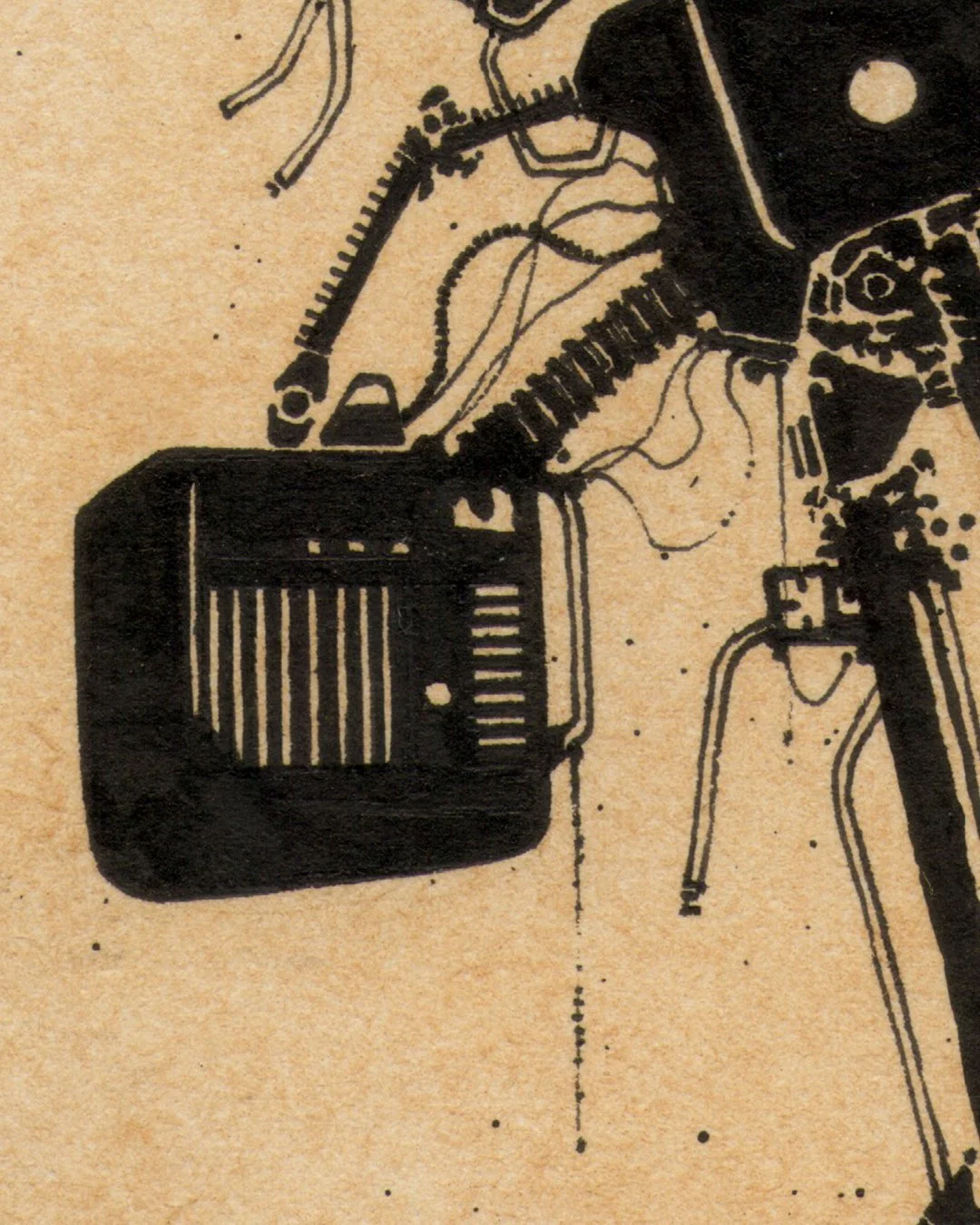 andreas-papastergiou-ink-and-dry-pastels-drawing-ancient-mech_Closeup3.jpg