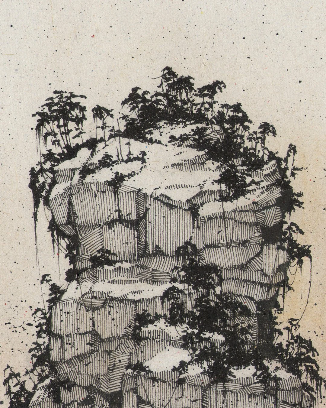 andreas-papastergiou-ink-drawing-discoveries-04_Closeup1.jpg