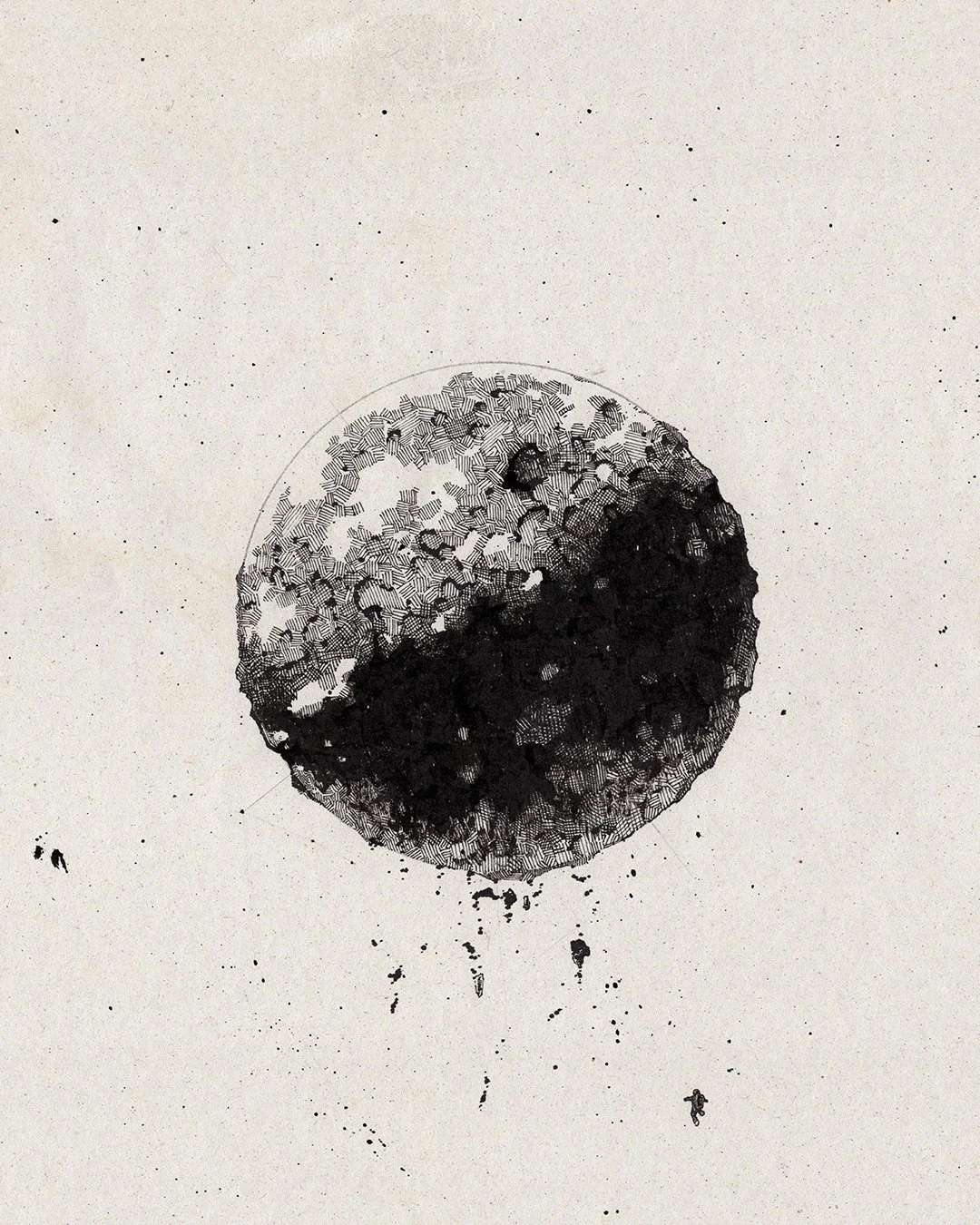 andreas-papastergiou-ink-drawing-discoveries-01-Closeup0.jpg