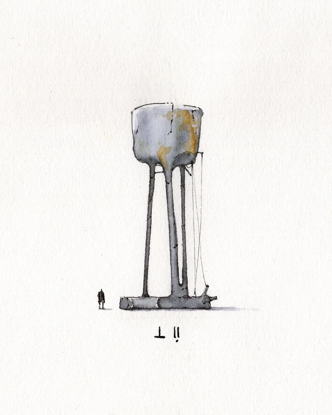 andreas-papastergiou-ink-and-wash-drawing-water-towers-catalogue-1_Closeup4.jpg