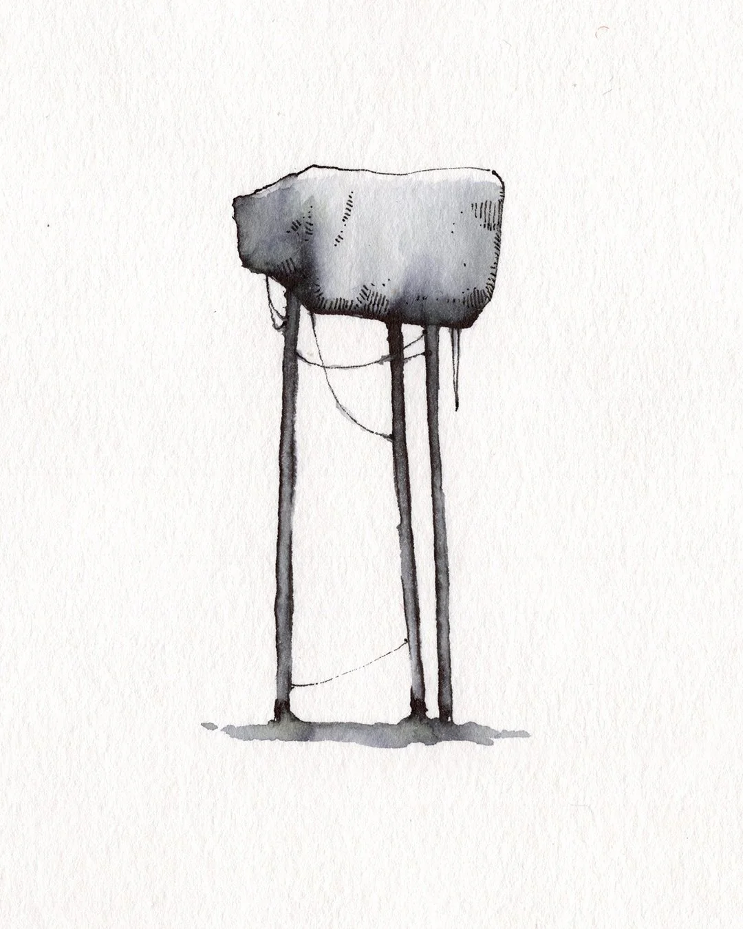 andreas-papastergiou-ink-and-wash-drawing-water-towers-catalogue-3_Closeup5.jpg