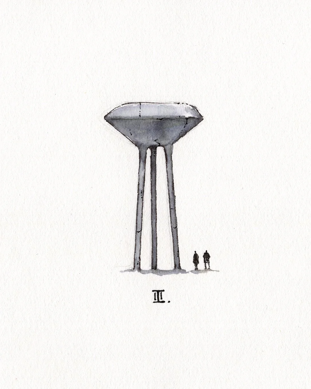 andreas-papastergiou-ink-and-wash-drawing-water-towers-catalogue-1_Closeup3.jpg