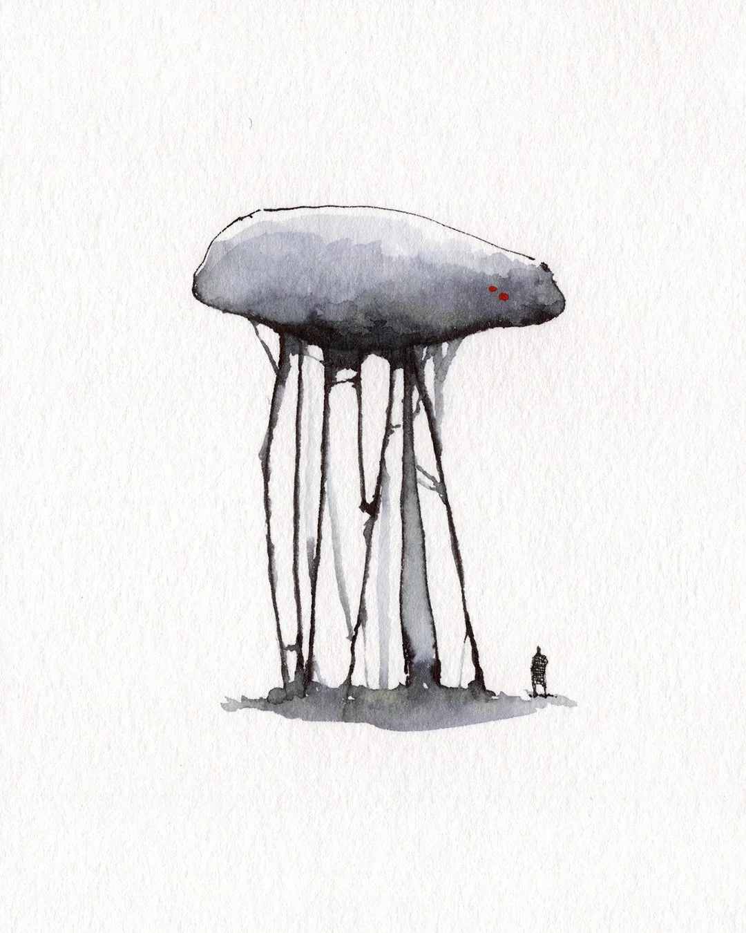 andreas-papastergiou-ink-and-wash-drawing-water-towers-catalogue-3_Closeup1.jpg