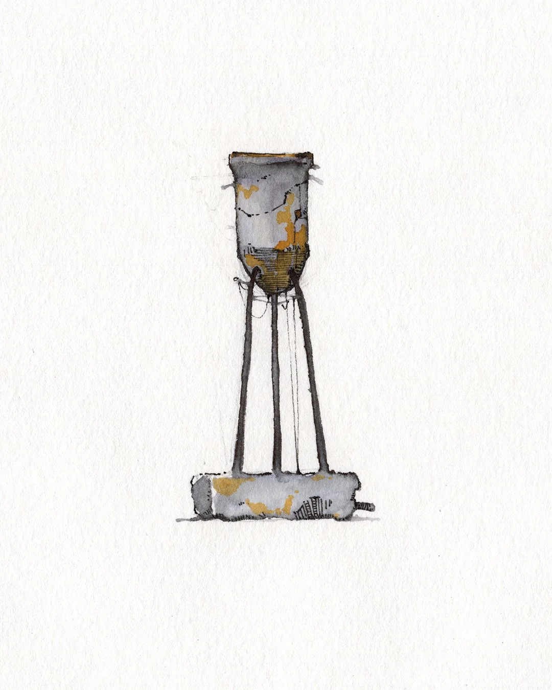 andreas-papastergiou-ink-and-wash-drawing-water-towers-catalogue-2_Closeup5.jpg