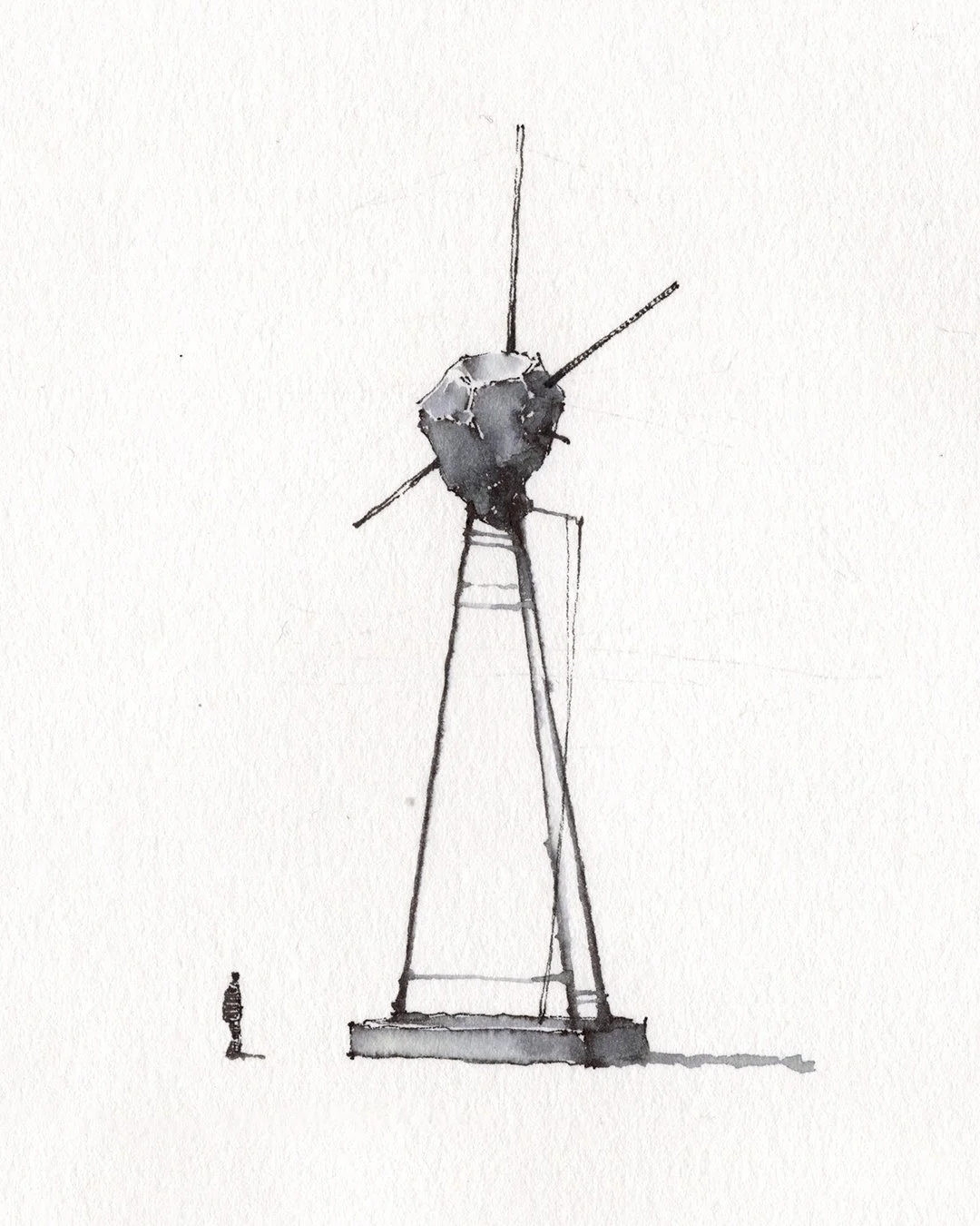 andreas-papastergiou-ink-and-wash-drawing-ancient-artefacts-catalogue_Closeup4.jpg