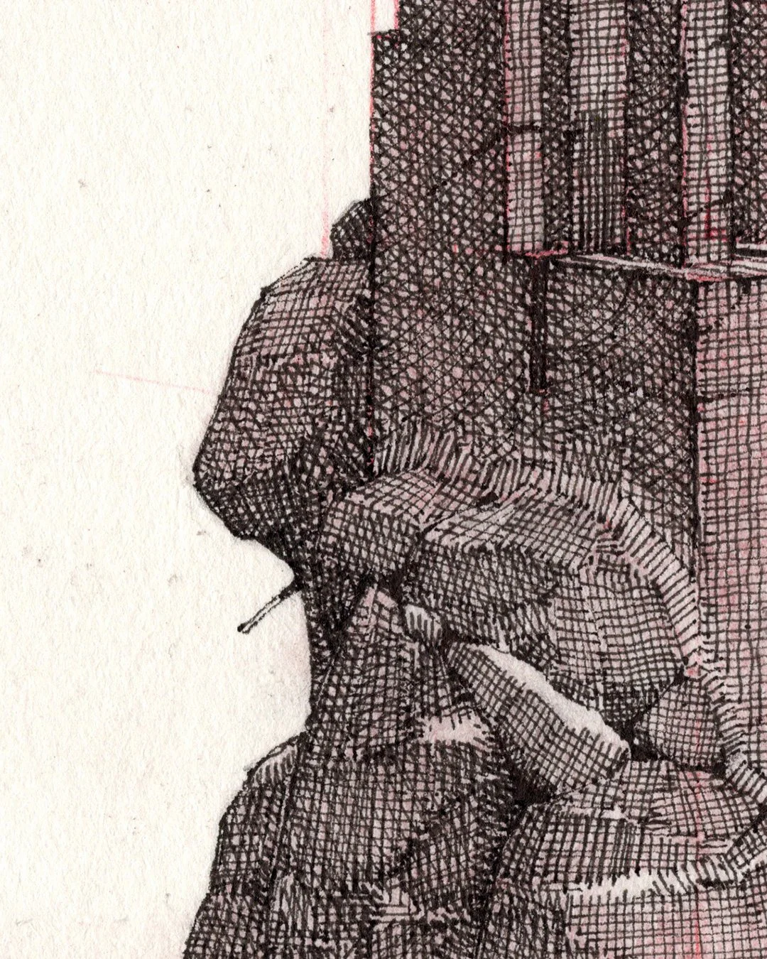 andreas-papastergiou-ink-and-color-pencils-drawing-monumental-tower-02-Closeup5.jpg
