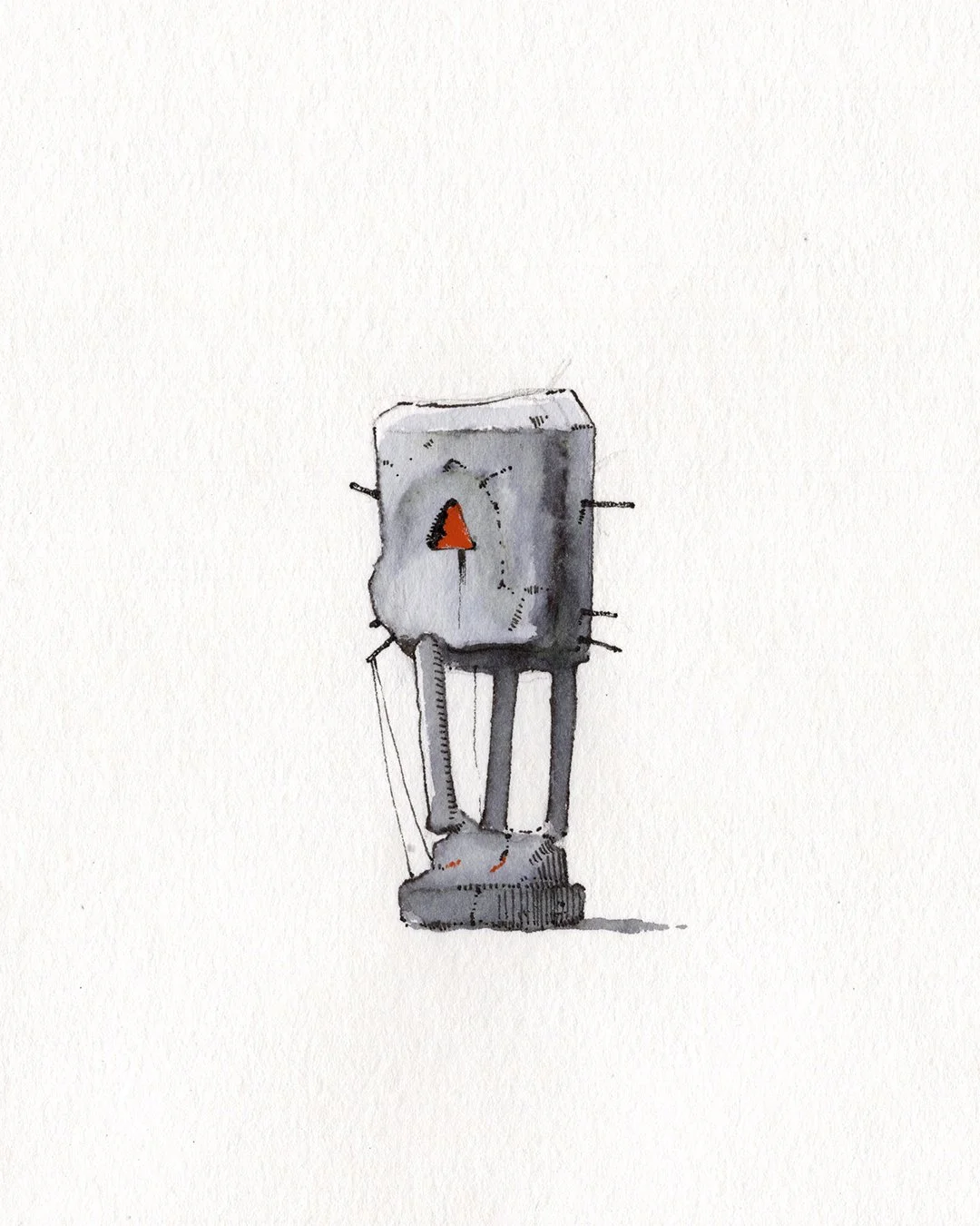 andreas-papastergiou-ink-and-wash-drawing-water-towers-catalogue-2_Closeup6.jpg
