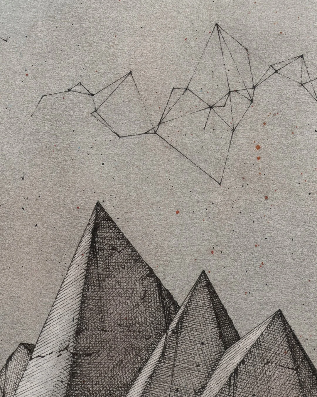 andreas-papastergiou-ink-and-color-pencils-drawing-crystal-palace_Closeup6.jpg