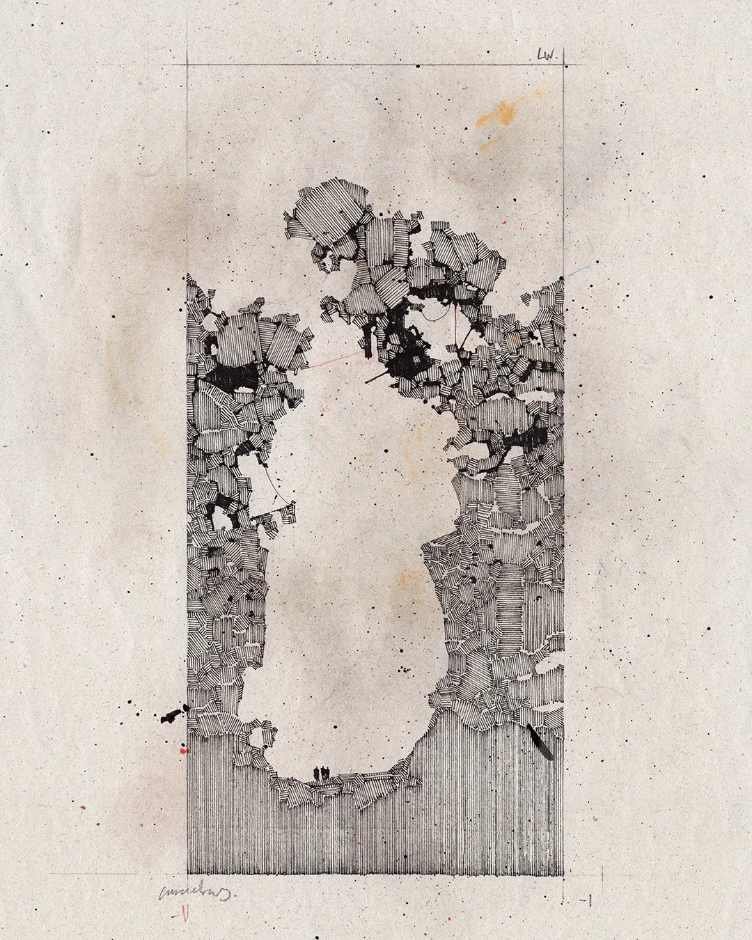 andreas-papastergiou-ink-drawing-hatchings-02-Closeup1.jpg