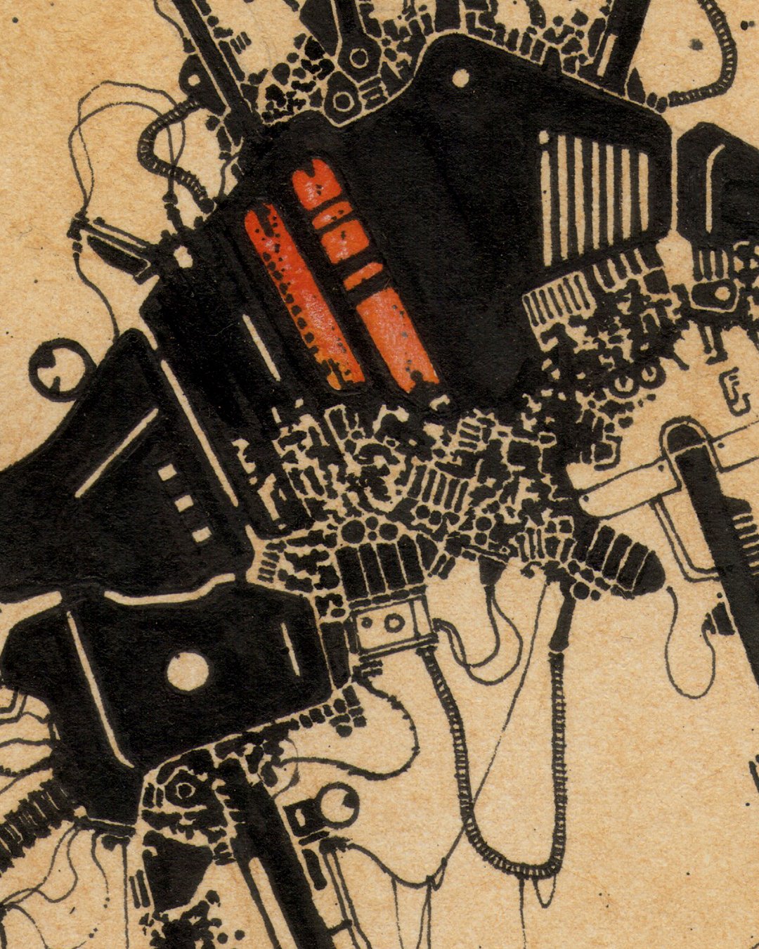 andreas-papastergiou-ink-and-dry-pastels-drawing-ancient-mech_Closeup4.jpg