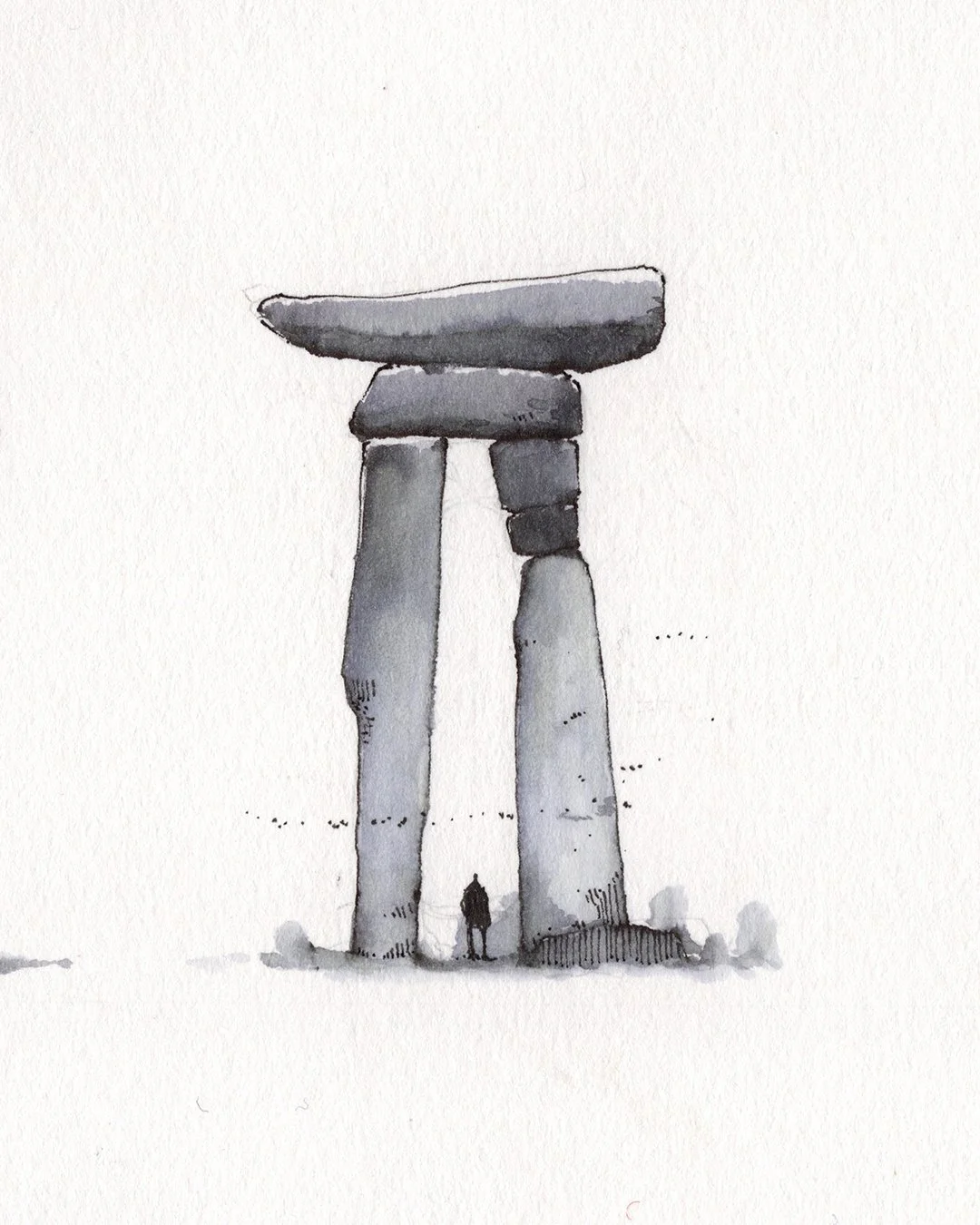 andreas-papastergiou-ink-and-wash-drawing-ancient-artefacts-catalogue_Closeup2.jpg