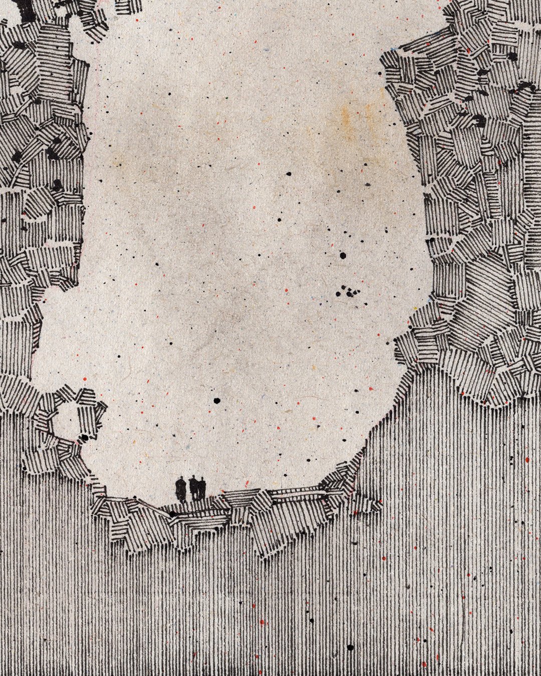 andreas-papastergiou-ink-drawing-hatchings-02-Closeup2.jpg