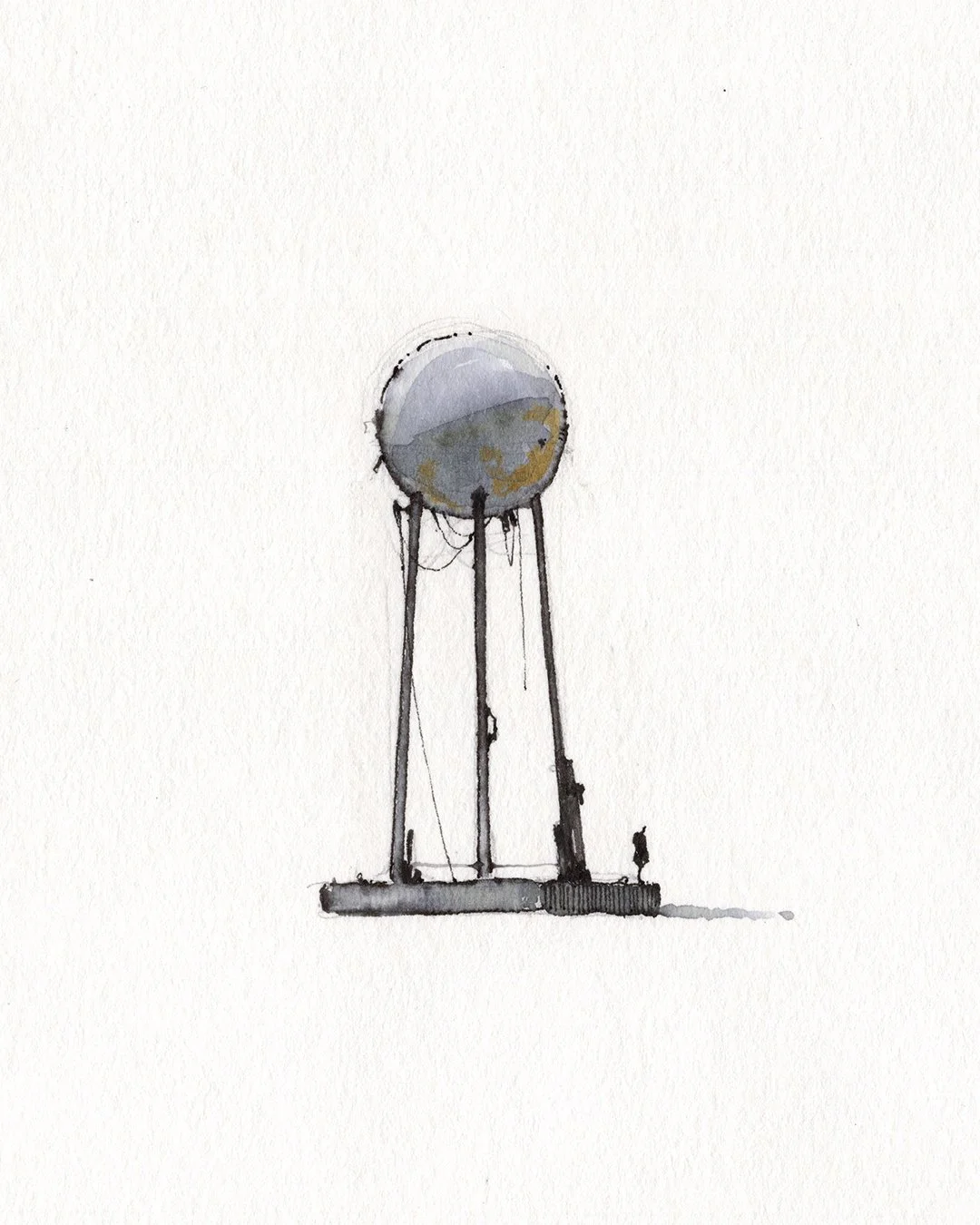 andreas-papastergiou-ink-and-wash-drawing-water-towers-catalogue-2_Closeup4.jpg