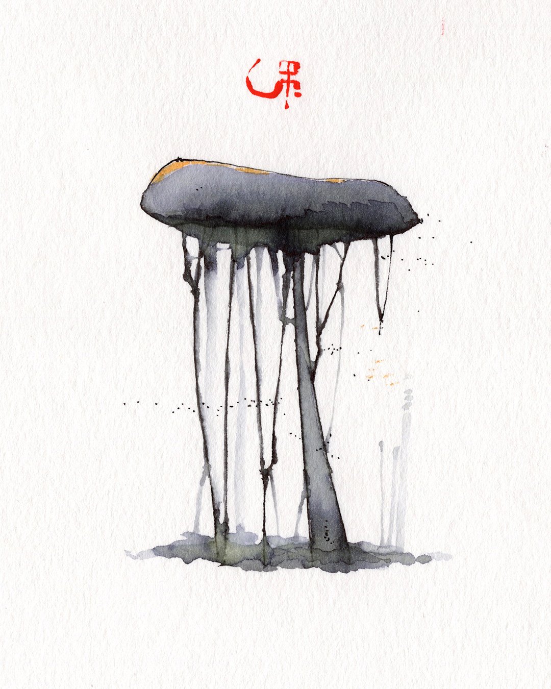 andreas-papastergiou-ink-and-wash-drawing-water-towers-catalogue-3_Closeup7.jpg