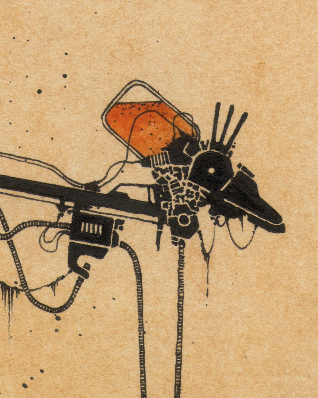 andreas-papastergiou-ink-and-dry-pastels-drawing-ancient-mech_Closeup2.jpg