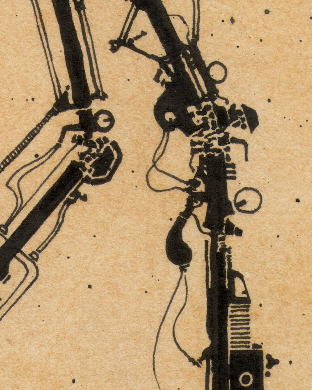 andreas-papastergiou-ink-and-dry-pastels-drawing-ancient-mech_Closeup6.jpg