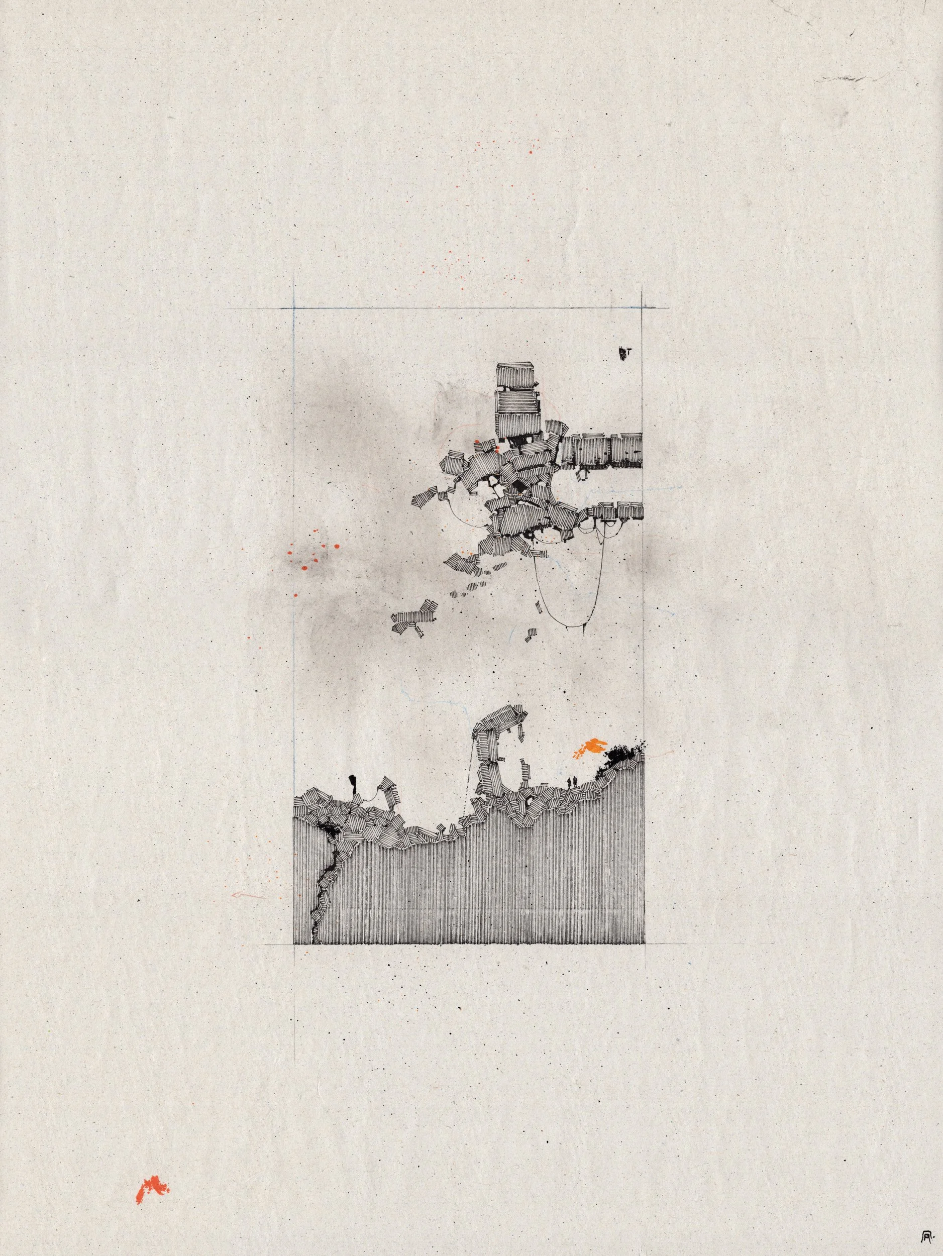 andreas-papastergiou-ink-drawing-hatchings-03.jpg