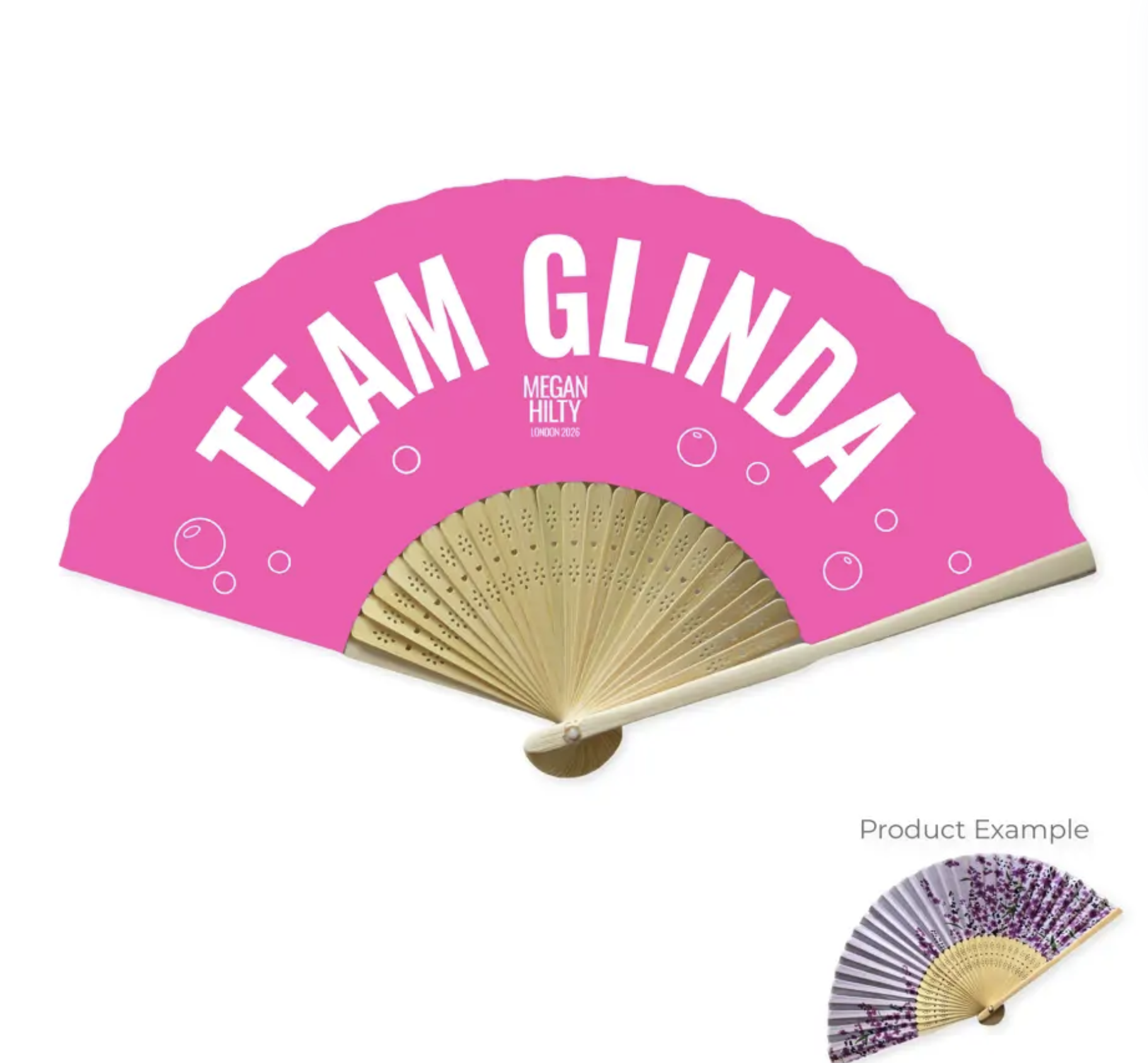 Screenshot 2026-04-14 at 18.05.46.png