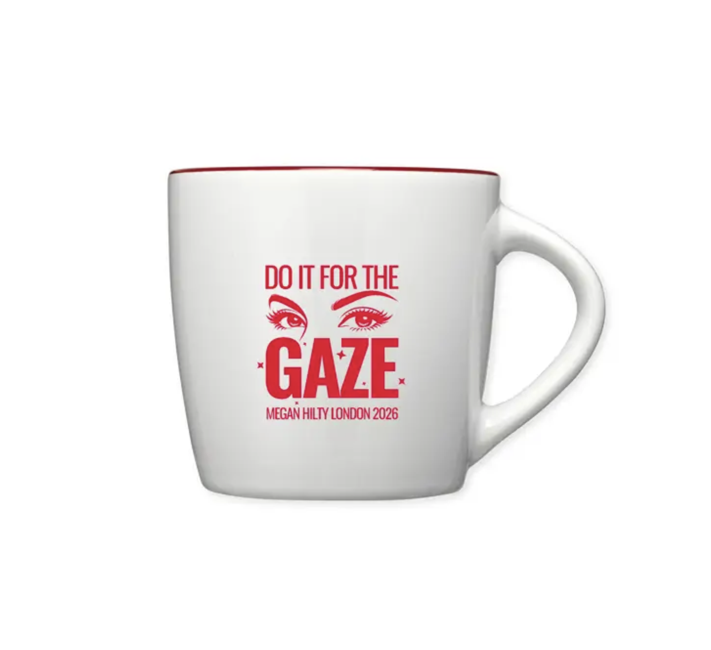 Screenshot 2026-04-14 at 18.05.30.png