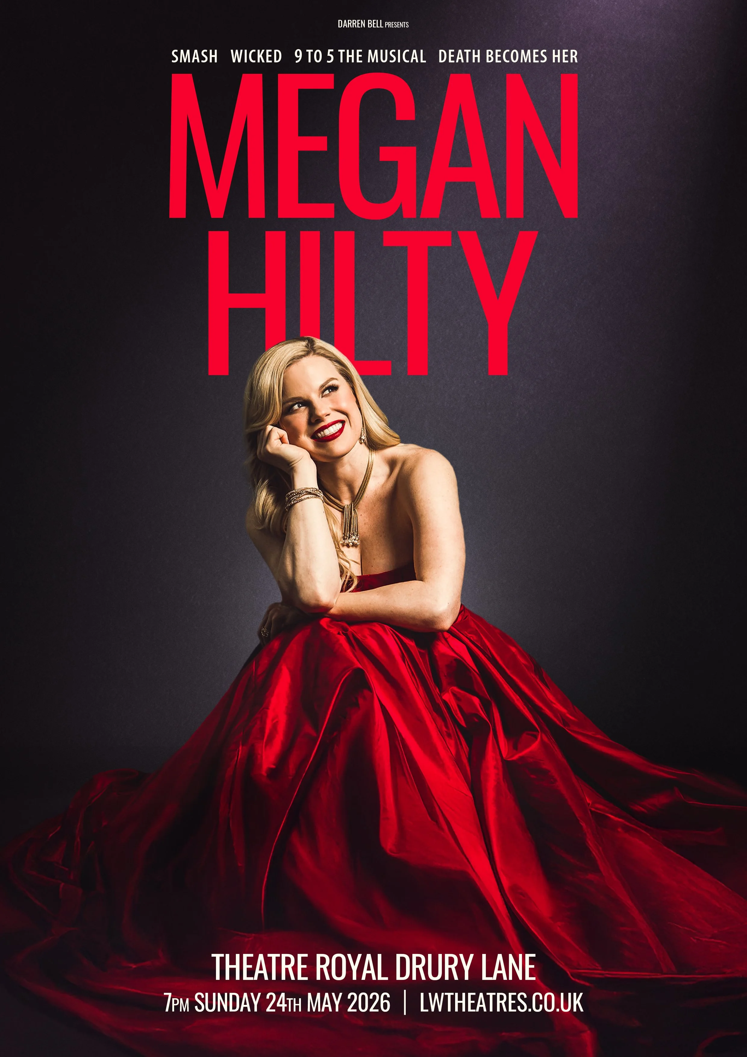 Megan Hilty A4 Full.jpg (Copy)