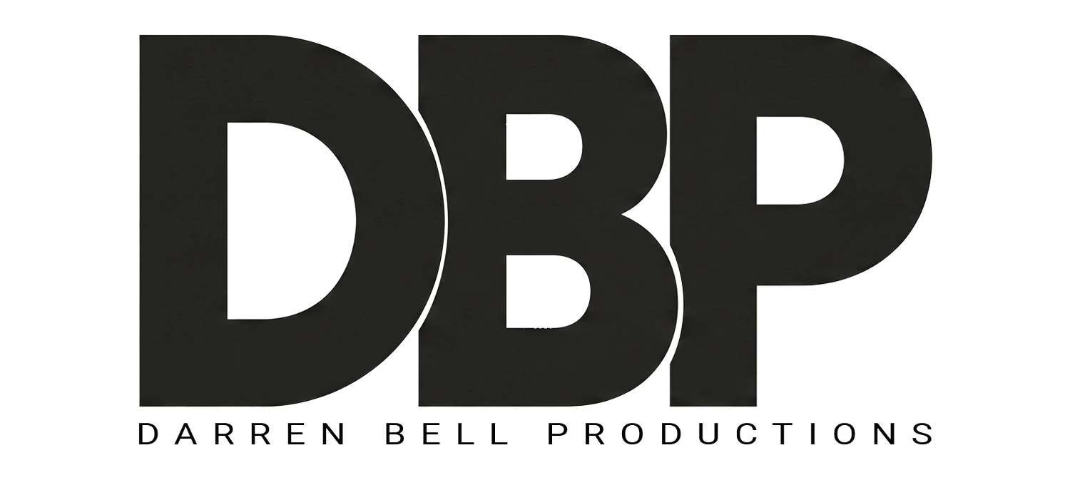 Darren Bell Productions
