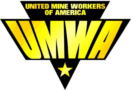 Cindi for Senate supports workers’ rights to organize, buys products union-made whenever possible, and supports local business and teachers.
She is endorsed by the United Mine Workers of America.