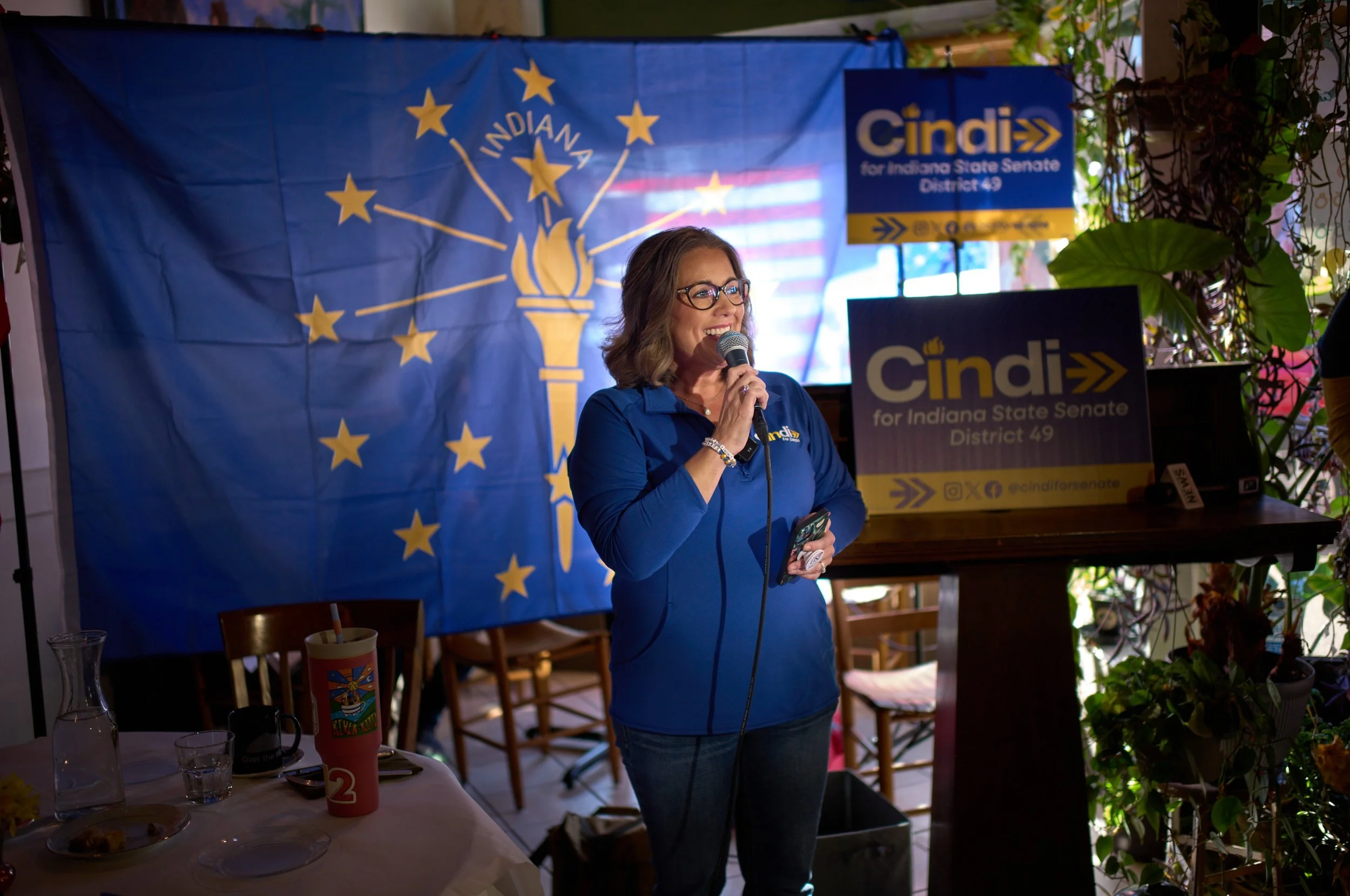 CindiForSenateNewHarmonyNov2025-8899.jpg