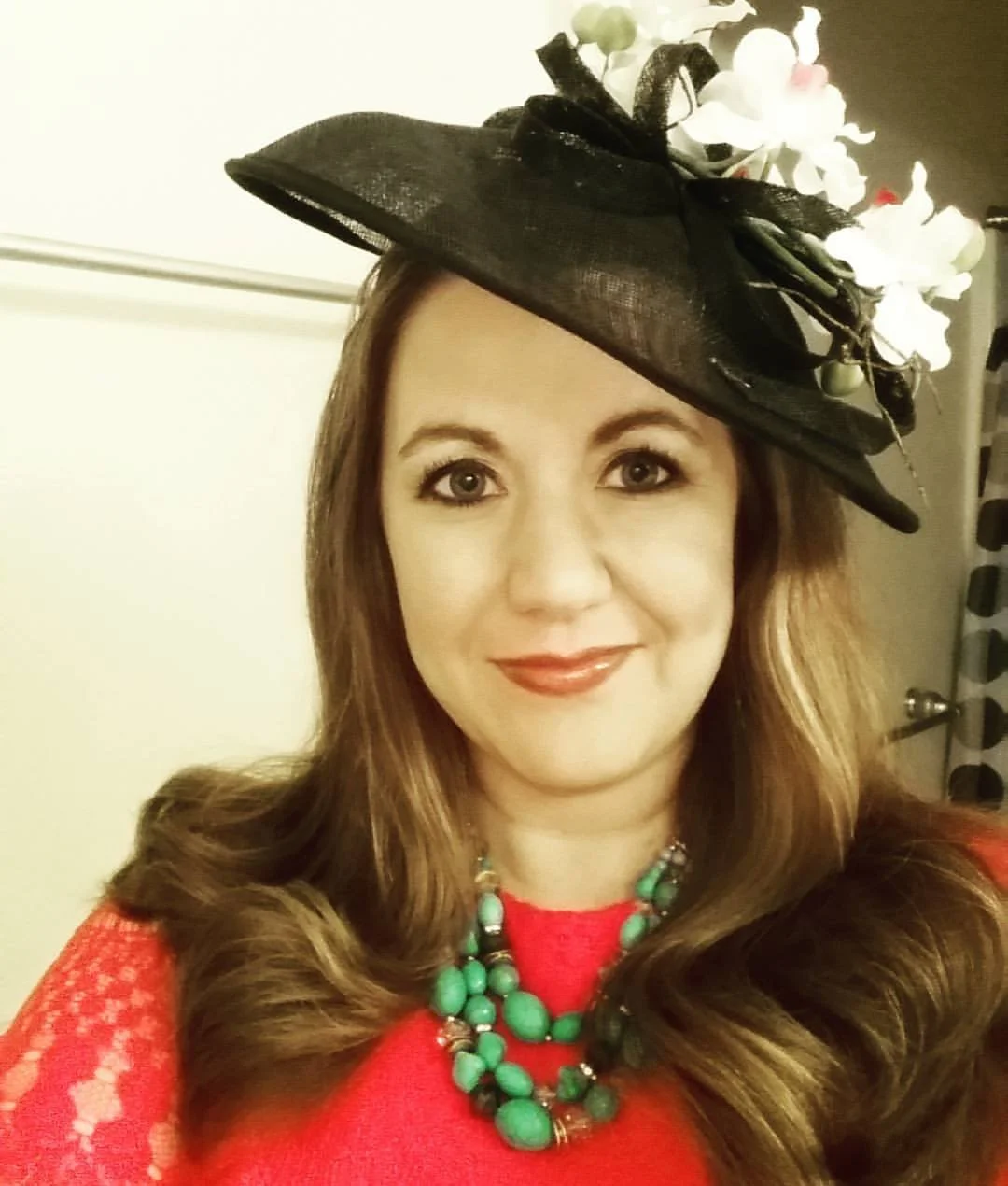 Back A Winner: Kentucky Derby Party Fundraising Event