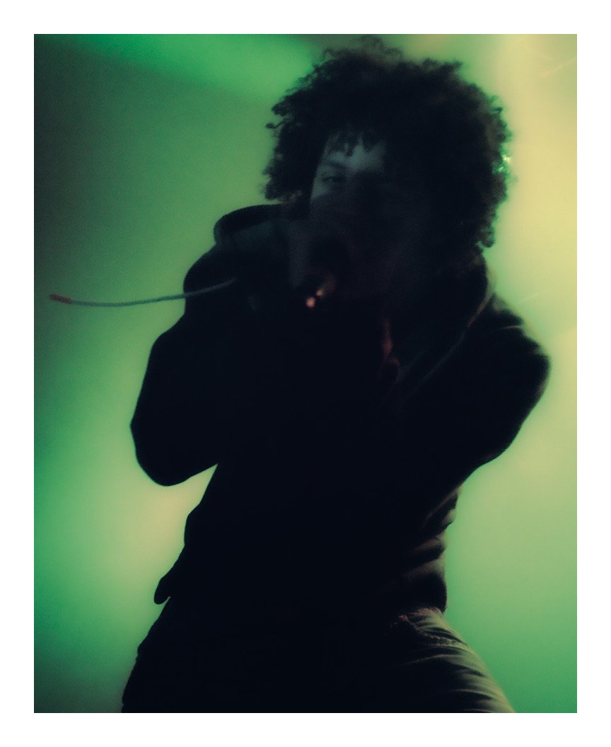 Humaine Magazine Issue One Volume One - FINAL (STOREFRONT)22.jpg
