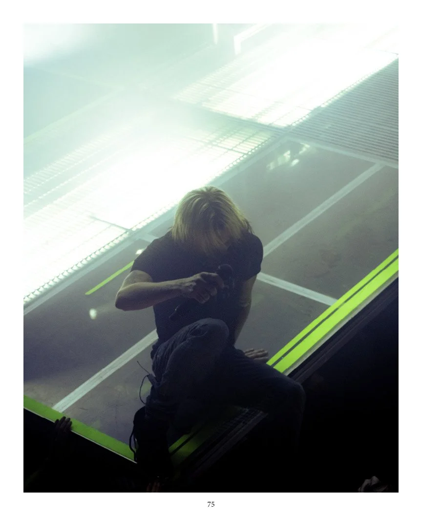 Humaine Magazine Issue One Volume One - FINAL (STOREFRONT)75.jpg