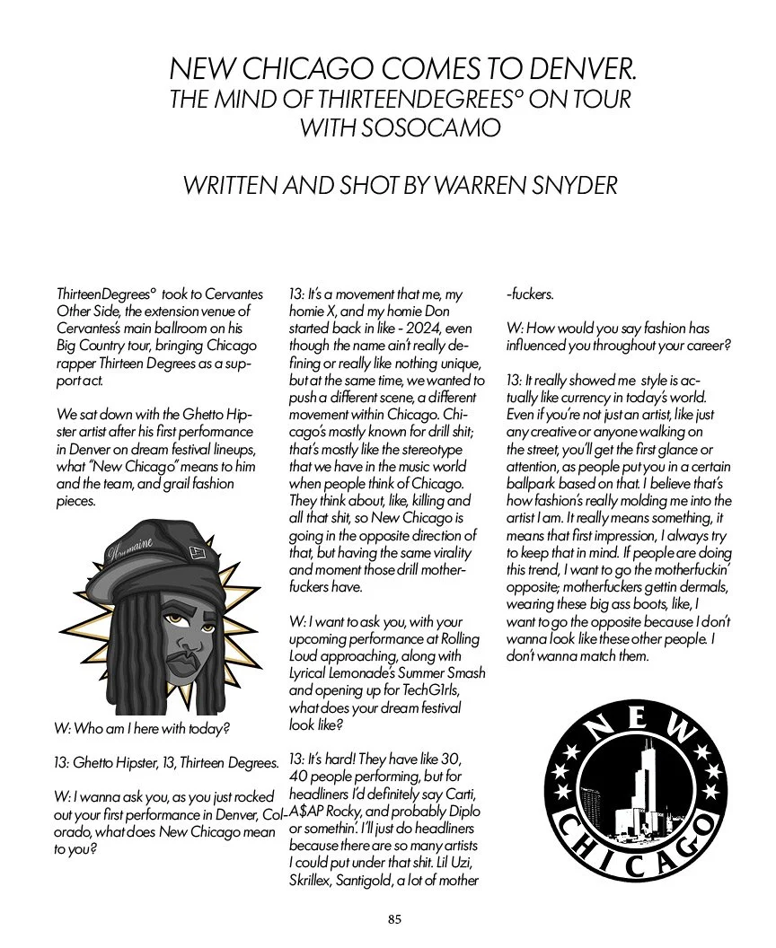 Humaine Magazine Issue One Volume One - FINAL (STOREFRONT)85.jpg