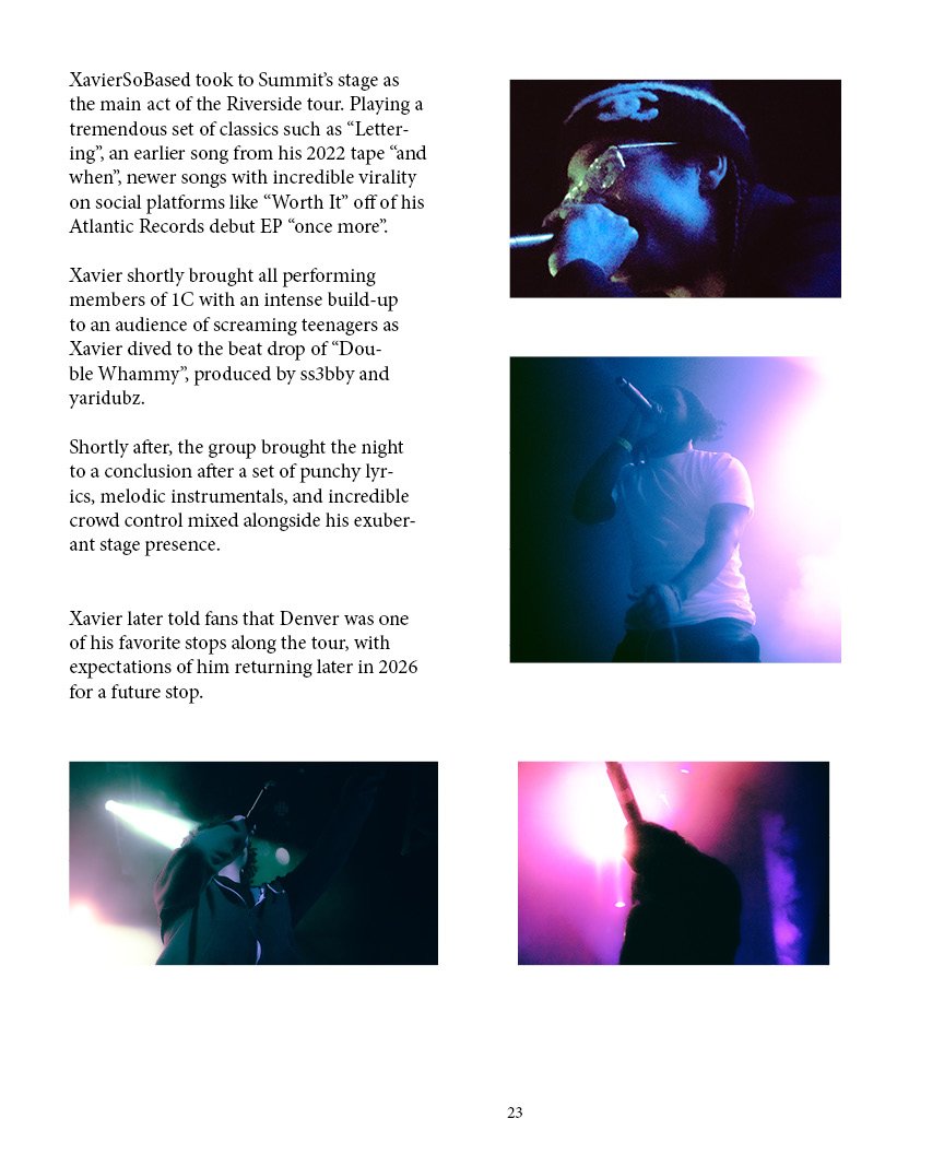Humaine Magazine Issue One Volume One - FINAL (STOREFRONT)23.jpg