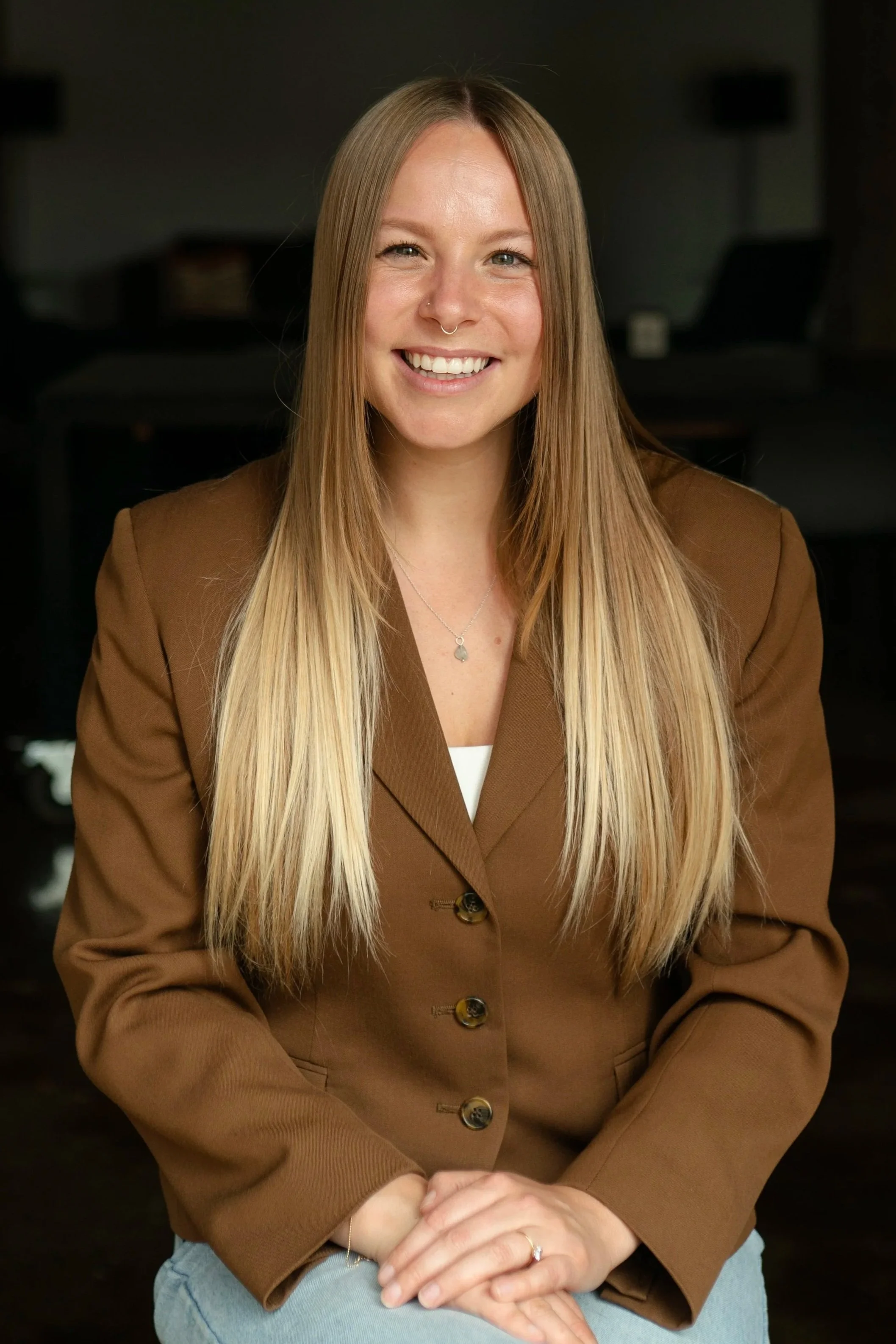 Andra Musser