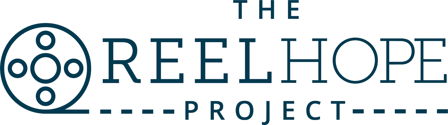 The Reel Hope Project