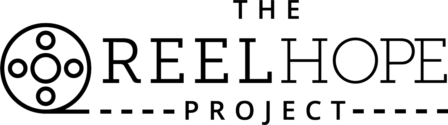 The Reel Hope Project