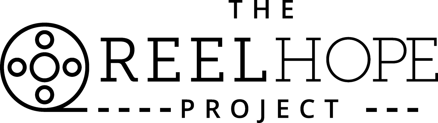 The Reel Hope Project