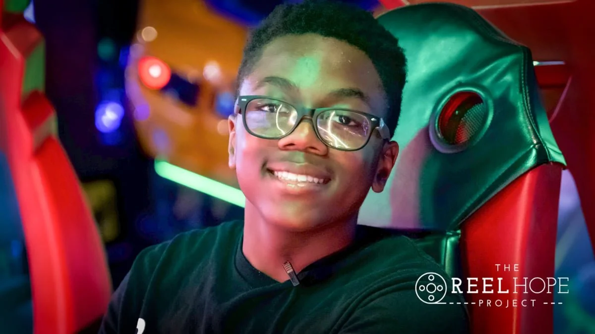 Damarion
