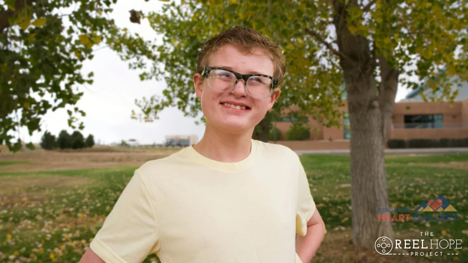 Elijah