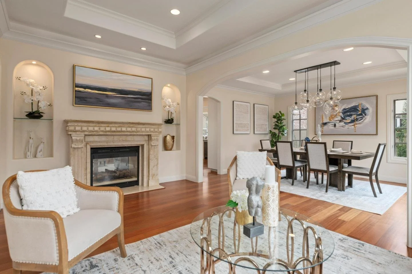 5_Atkinson Lane.jpeg