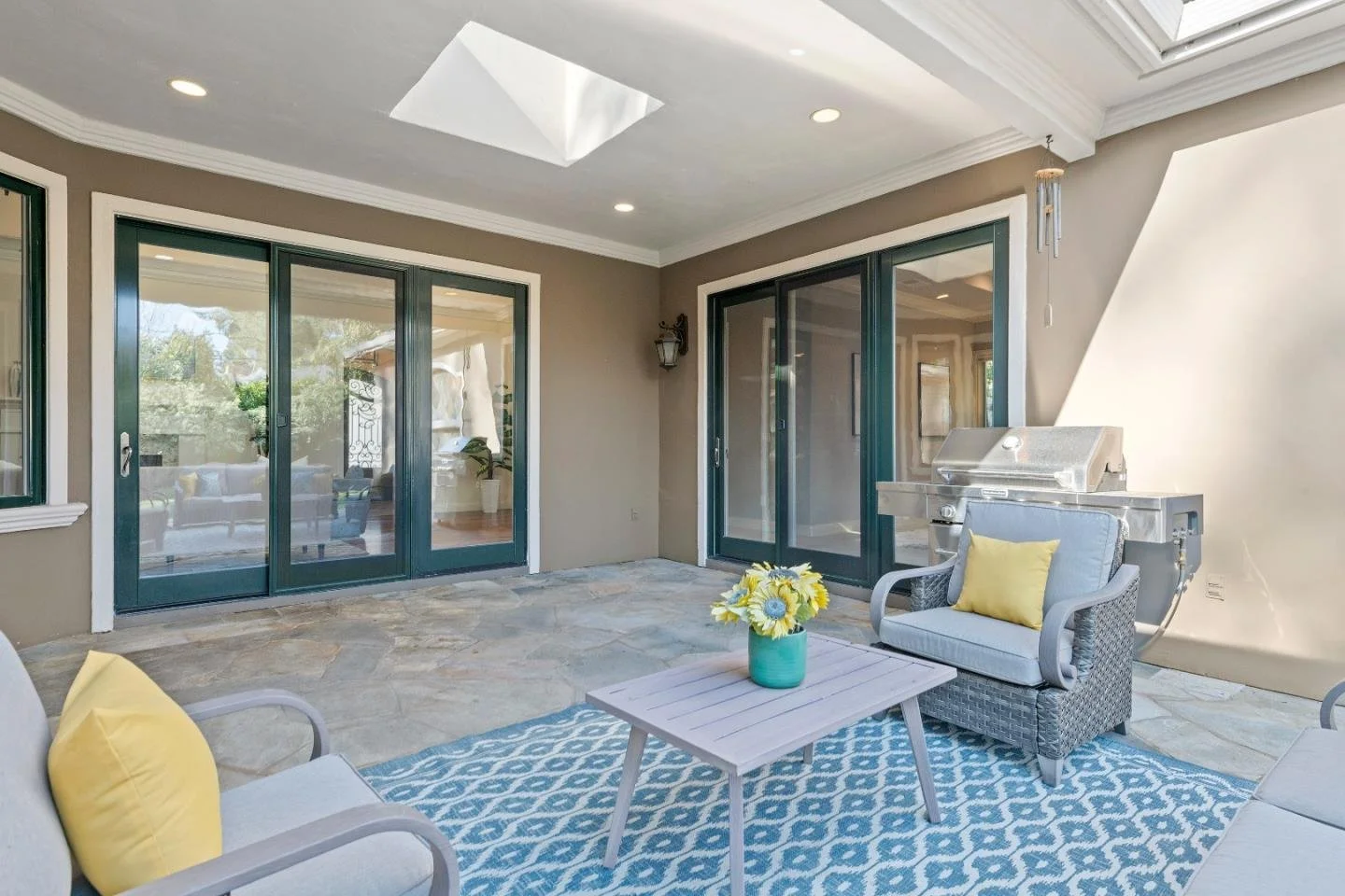 27_Atkinson Lane.jpeg