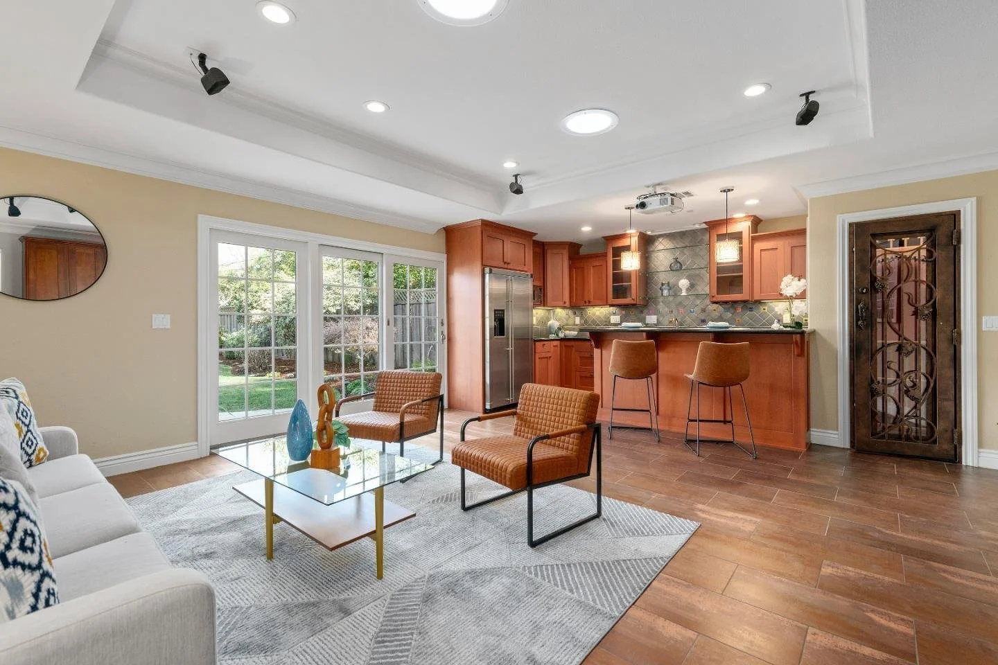 Atkinson_Cottage 3.jpeg