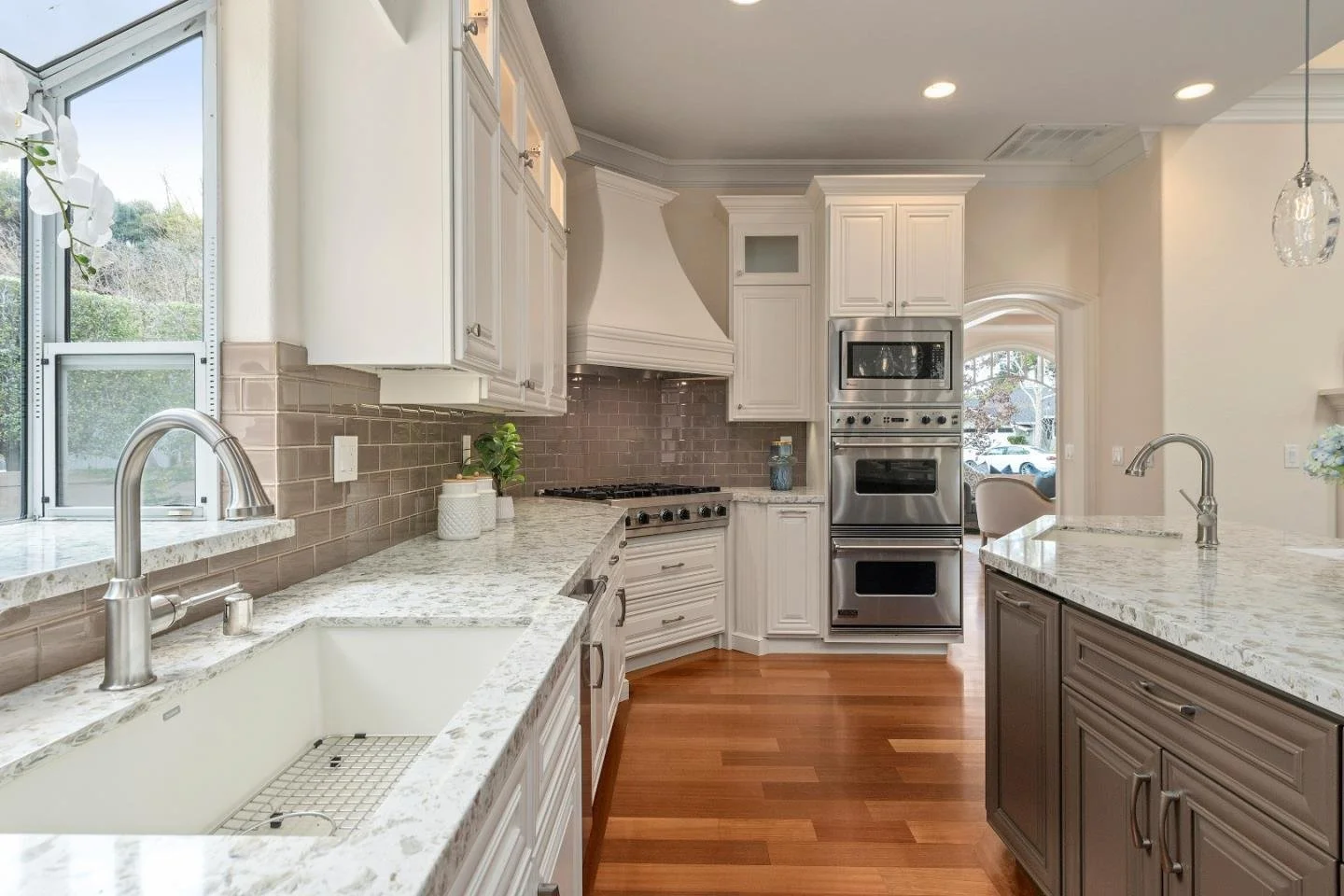 13_Atkinson Lane.jpeg