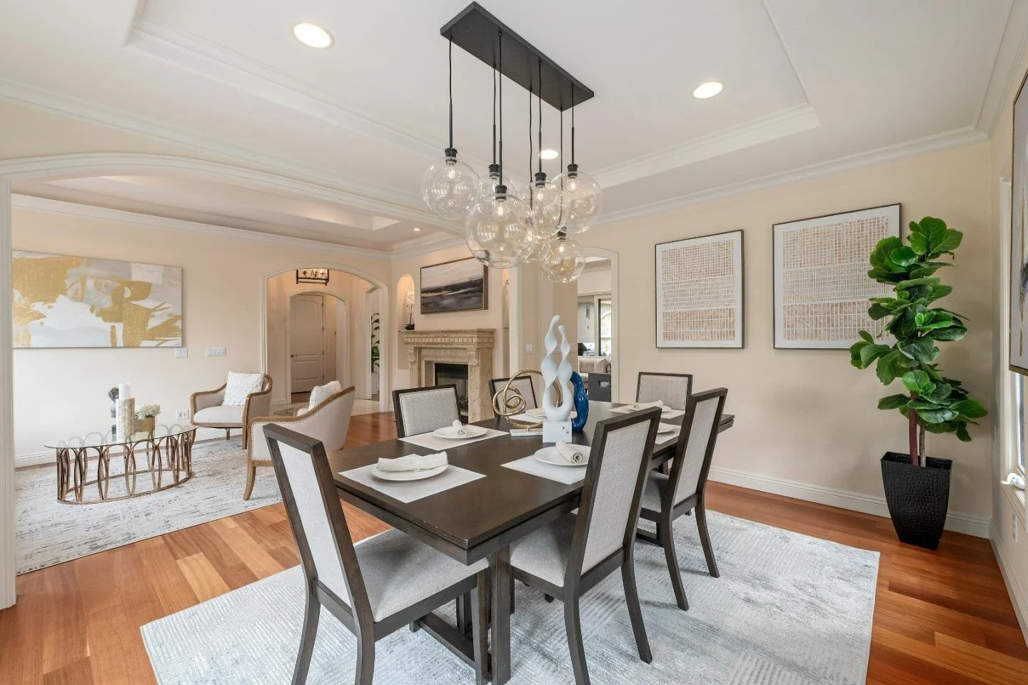 7_Atkinson Lane.jpeg