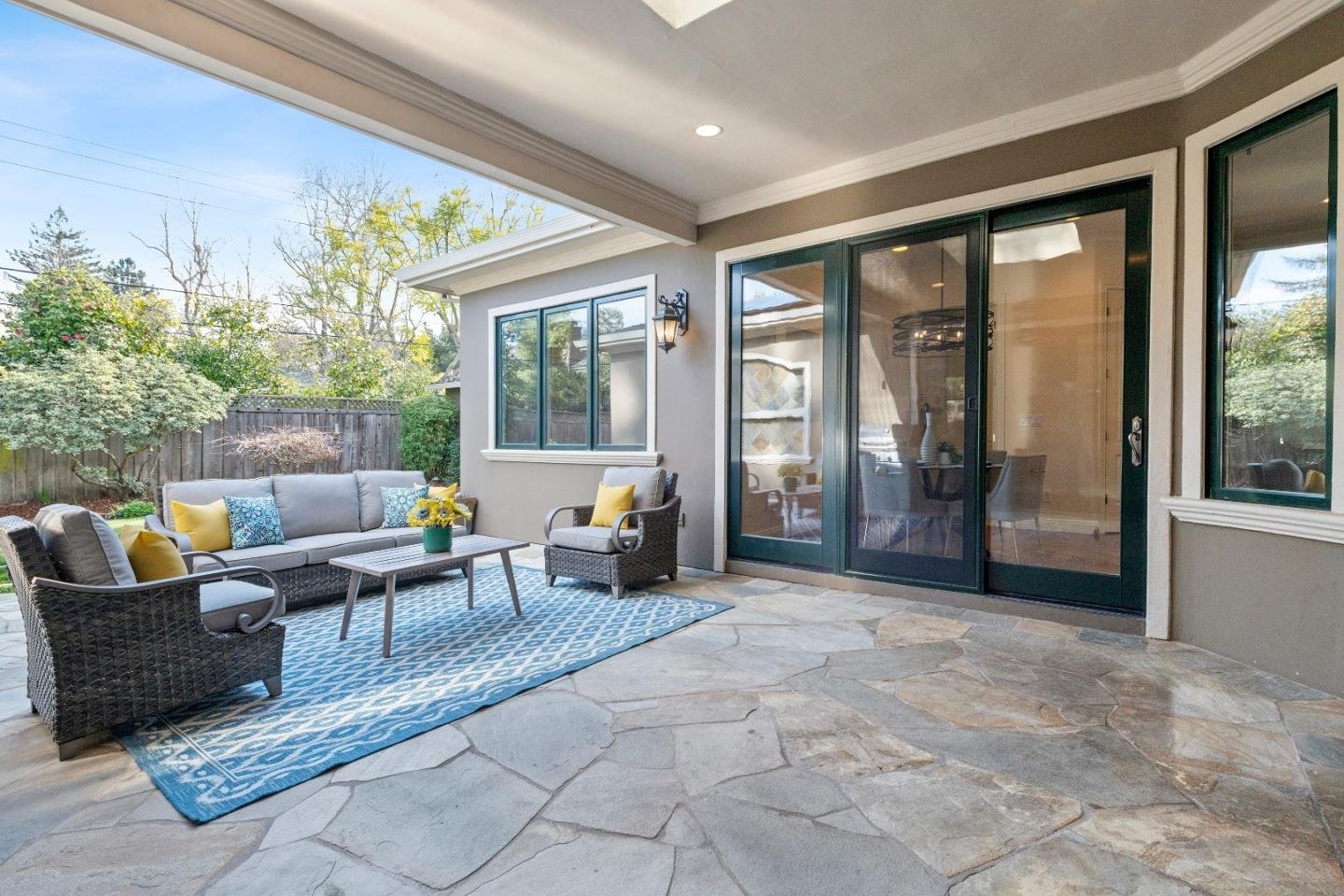 26_Atkinson Lane.jpeg