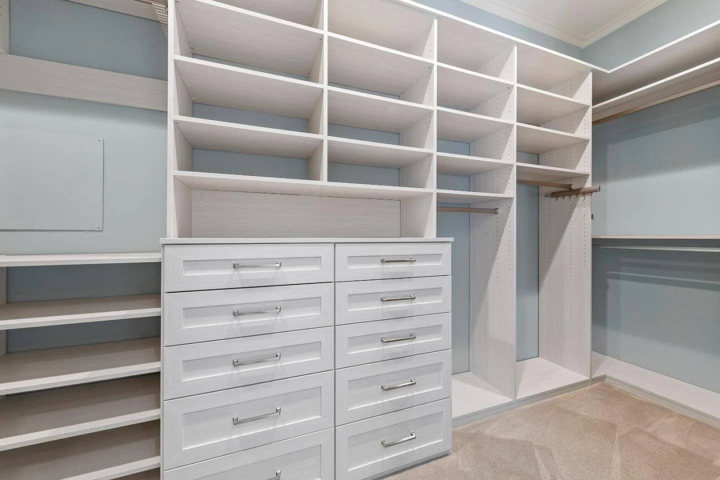 19_Atkinson Lane.jpeg