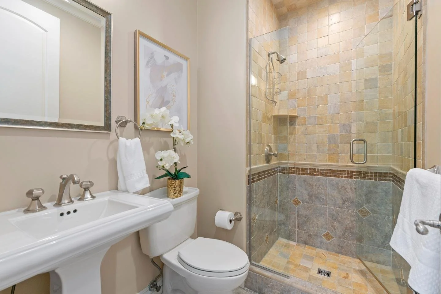 24_Atkinson Lane.jpeg